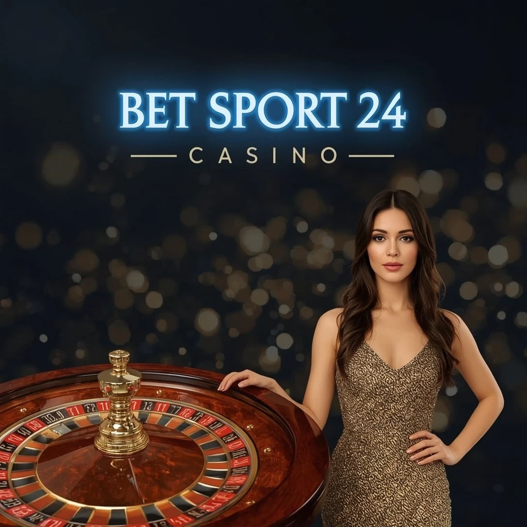 Bet Sport 24 Casino Italia